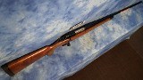 WINCHESTER 535203229 MODEL 70 SUPER GRADE 264 WIN MAG 3+1 26