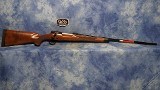 WINCHESTER 535203229 MODEL 70 SUPER GRADE 264 WIN MAG 3+1 26