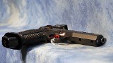 CONSIGNMENT CUSTOM CZ SHADOW 2 TARGET 9MM W/ HOLOSUN HS 507 COMP - 4 of 7