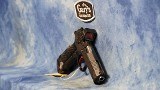 CONSIGNMENT CUSTOM CZ SHADOW 2 TARGET 9MM W/ HOLOSUN HS 507 COMP - 3 of 7