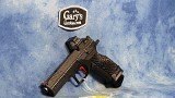CONSIGNMENT CUSTOM CZ SHADOW 2 TARGET 9MM W/ HOLOSUN HS 507 COMP - 7 of 7