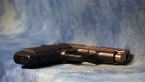 KIMBER CNCRGM9 MICRO 9 ROSE GOLD 9MM CUSTOM & COLLECTABLE FIREARMS - 4 of 7