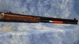 WINCHESTER 534291114 MODEL 94 DELUXE SPORTING 30-30 WIN 24