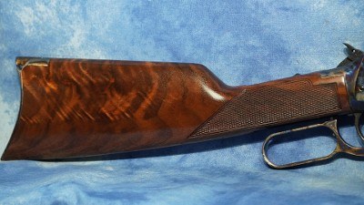 WINCHESTER 534291114 MODEL 94 DELUXE SPORTING 30-30 WIN 24