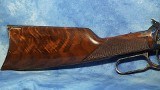 WINCHESTER 534291114 MODEL 94 DELUXE SPORTING 30-30 WIN 24