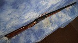 WINCHESTER 534291114 MODEL 94 DELUXE SPORTING 30-30 WIN 24