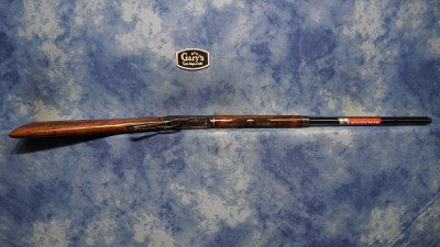 WINCHESTER 534291114 MODEL 94 DELUXE SPORTING 30-30 WIN 24