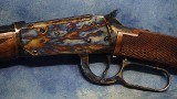 WINCHESTER 534291114 MODEL 94 DELUXE SPORTING 30-30 WIN 24