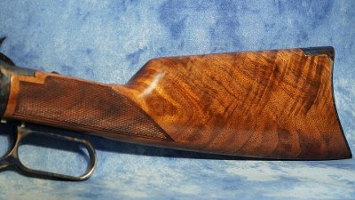 WINCHESTER 534291114 MODEL 94 DELUXE SPORTING 30-30 WIN 24