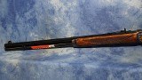 WINCHESTER 534291114 MODEL 94 DELUXE SPORTING 30-30 WIN 24