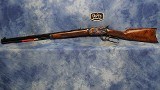 WINCHESTER 534291114 MODEL 94 DELUXE SPORTING 30-30 WIN 24