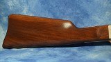 TAYLORS & COMPANY 210167 357 MAGNUM ROLLING BLOCK MISSISSIPPI CLASSIC RIFLE 26