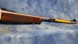 BROWNING 034018118 BLR LIGHTWEIGHT 308 WIN 4+1 20