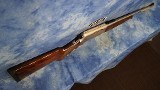 BROWNING 034018118 BLR LIGHTWEIGHT 308 WIN 4+1 20