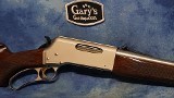 BROWNING 034018118 BLR LIGHTWEIGHT 308 WIN 4+1 20