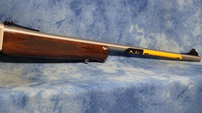 BROWNING 034018118 BLR LIGHTWEIGHT 308 WIN 4+1 20