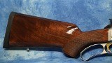 BROWNING 034018118 BLR LIGHTWEIGHT 308 WIN 4+1 20