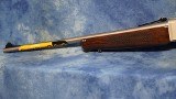 BROWNING 034018118 BLR LIGHTWEIGHT 308 WIN 4+1 20