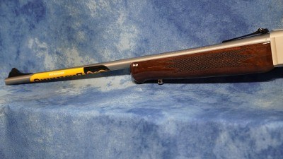 BROWNING 034018118 BLR LIGHTWEIGHT 308 WIN 4+1 20