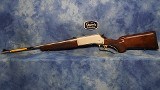 BROWNING 034018118 BLR LIGHTWEIGHT 308 WIN 4+1 20