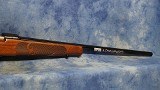 WINCHESTER 535201212 MODEL 70 FEATHERWEIGHT COMPACT 243 WIN 20