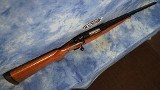 WINCHESTER 535201212 MODEL 70 FEATHERWEIGHT COMPACT 243 WIN 20