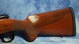 WINCHESTER 535201212 MODEL 70 FEATHERWEIGHT COMPACT 243 WIN 20