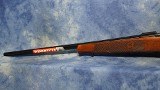 WINCHESTER 535201212 MODEL 70 FEATHERWEIGHT COMPACT 243 WIN 20