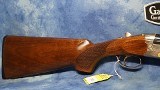 USED BERETTA ULTRALIGHT 12 GAUGE 2-3/4