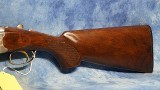 USED BERETTA ULTRALIGHT 12 GAUGE 2-3/4