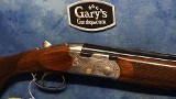 USED BERETTA ULTRALIGHT 12 GAUGE 2-3/4