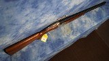 USED BERETTA ULTRALIGHT 12 GAUGE 2-3/4