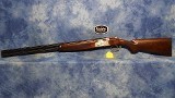 USED BERETTA ULTRALIGHT 12 GAUGE 2-3/4