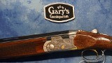 USED BERETTA ULTRALIGHT 12 GAUGE 2-3/4