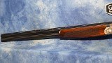 USED BERETTA ULTRALIGHT 12 GAUGE 2-3/4
