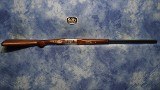 USED BERETTA ULTRALIGHT 12 GAUGE 2-3/4