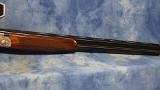 USED BERETTA ULTRALIGHT 12 GAUGE 2-3/4