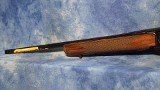 BROWNING 031073218 BAR SAFARI MK II MID GRADE TRIBUTE 308 WIN - Image 9 of 10