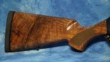 BROWNING 031073218 BAR SAFARI MK II MID GRADE TRIBUTE 308 WIN - Image 3 of 10