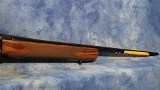 BROWNING 031073218 BAR SAFARI MK II MID GRADE TRIBUTE 308 WIN - Image 4 of 10