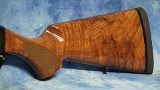 BROWNING 031073218 BAR SAFARI MK II MID GRADE TRIBUTE 308 WIN - Image 10 of 10