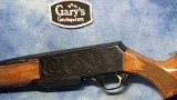 BROWNING 031073218 BAR SAFARI MK II MID GRADE TRIBUTE 308 WIN - Image 8 of 10