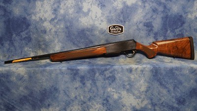 BROWNING 031073218 BAR SAFARI MK II MID GRADE TRIBUTE 308 WIN - Image 7 of 10