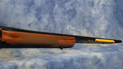 BROWNING 031073218 BAR SAFARI MK II MID GRADE TRIBUTE 308 WIN - Image 4 of 10