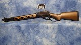 HENRY H010FE SPD CRUSR 45-70 GOV'T 16.50