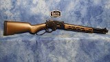 HENRY H010FE SPD CRUSR 45-70 GOV'T 16.50