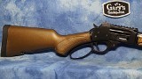 HENRY H010FE SPD CRUSR 45-70 GOV'T 16.50