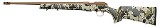 CZ 2322 457 HUNTER VEIL 22 LR 20 VEIL CAMO BRONZE - Image 2 of 2
