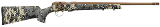 CZ 2322 457 HUNTER VEIL 22 LR 20 VEIL CAMO BRONZE - Image 1 of 2