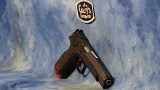 CZ 91247 SHADOW 2 TARGET LIMITED TALO EXC 9MM 6